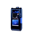 Counter Terrorism Equipment Handheld Raman Spectrometer for Diverse Applications