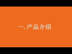 A9 Audio Anti de Interferentieip68 Waterdichte Lichtgewicht van de het Levensdetector