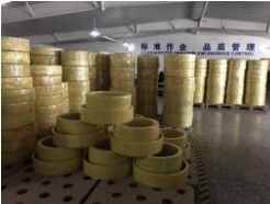 Explosion Proof Blanket EOD Equipment Anti - Explosive Enclosure 1600×1600 Size