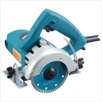 Ceramic Tiles Cutting Machine Marble Cutter For Cutting Stone